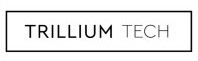 Trollium Tech Logo