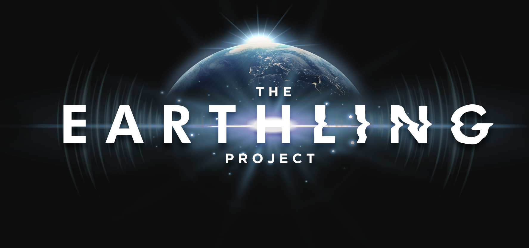 earthling project