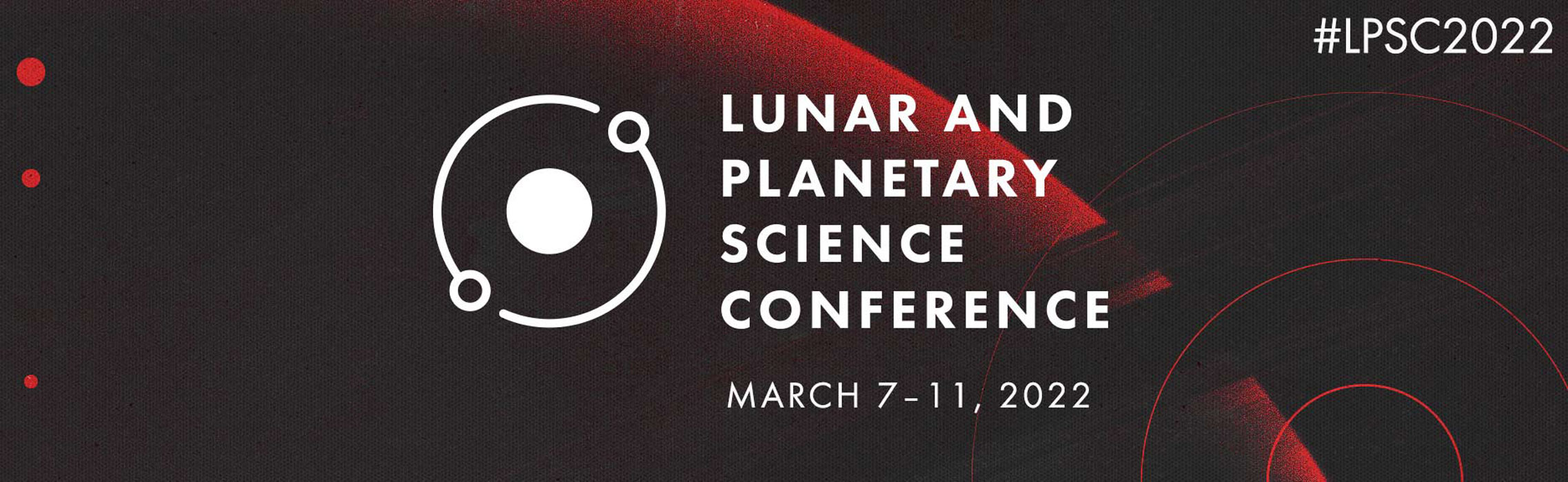 Lunar and Science Conference