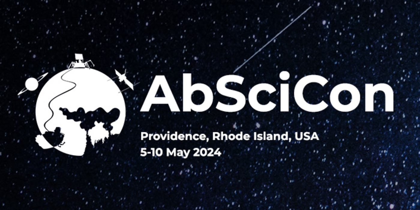 AbSciCon24