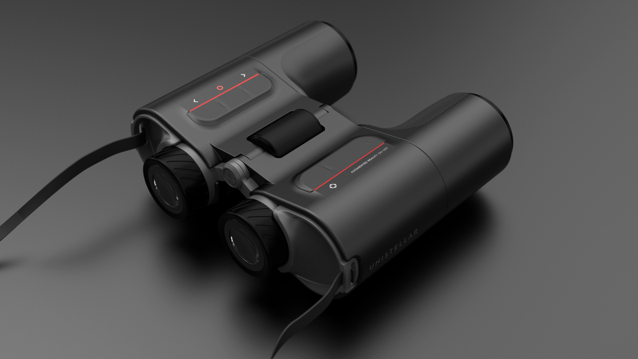 Binoculars-HeroShot