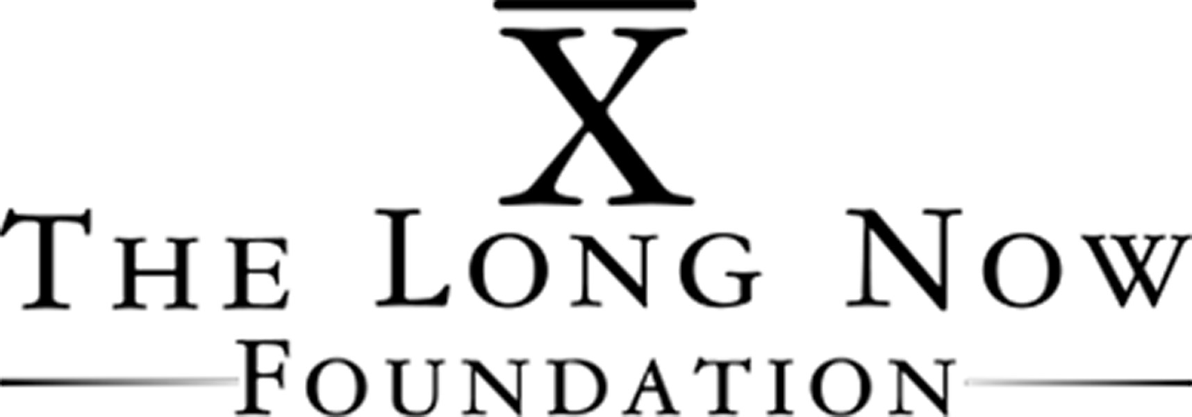 longnow_logo