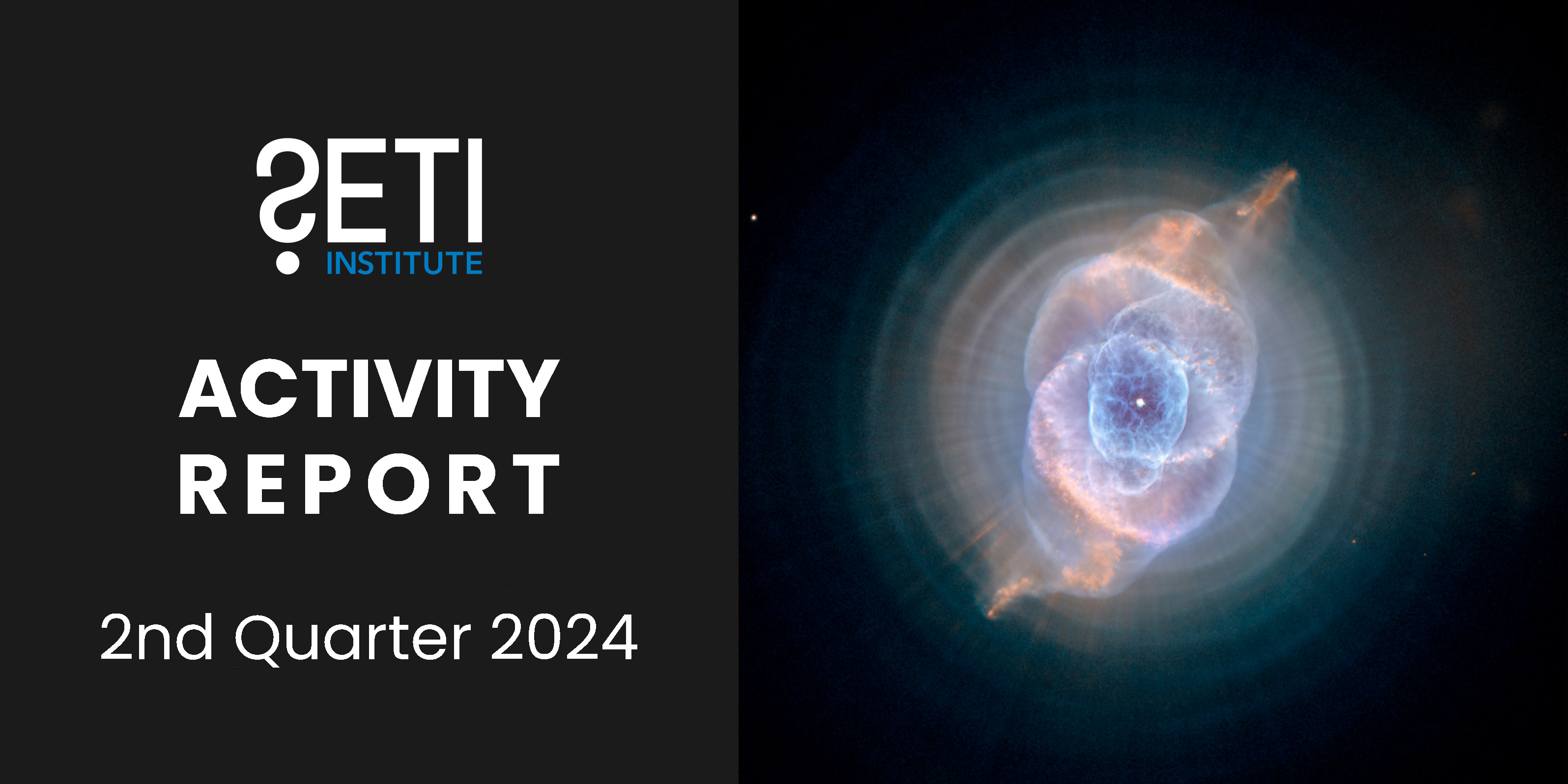 Activity-Report-2024-web-cover-Q2