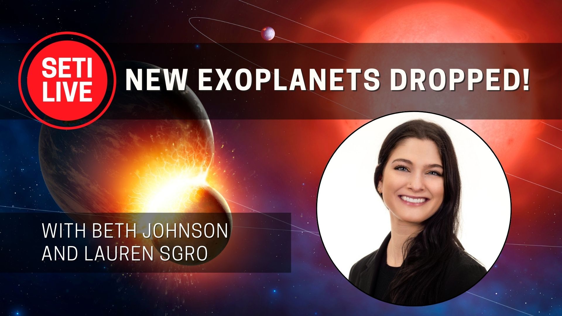 Citizen Science and Exoplanets