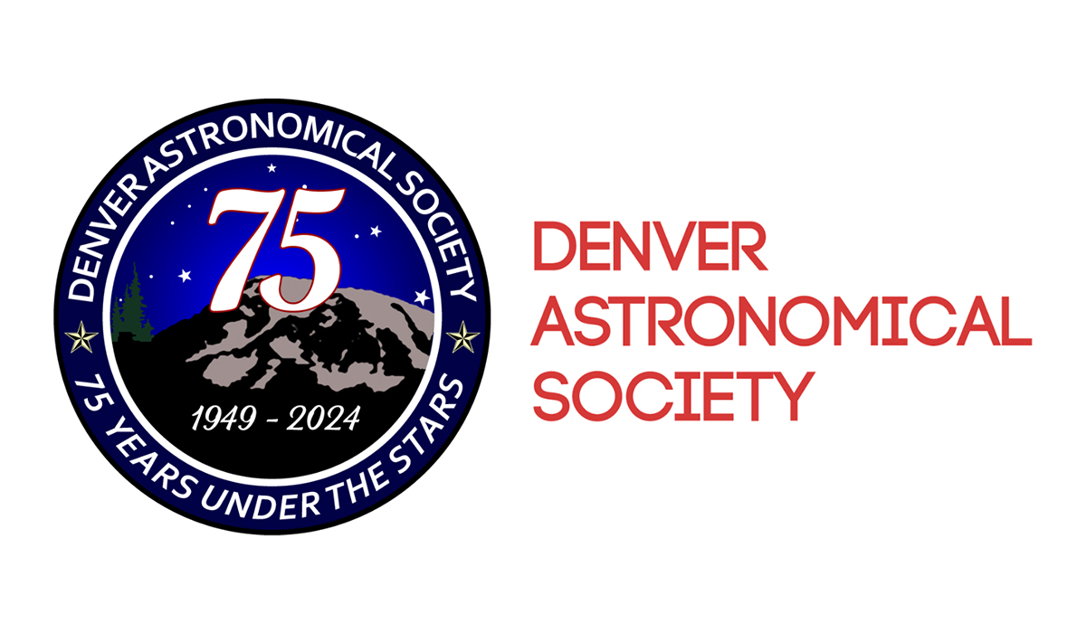 Denver-Astronomical-Society-web-1200x700