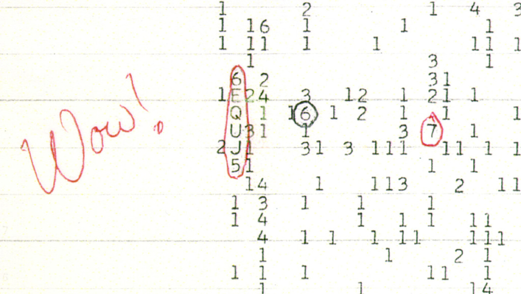 Wow_signal