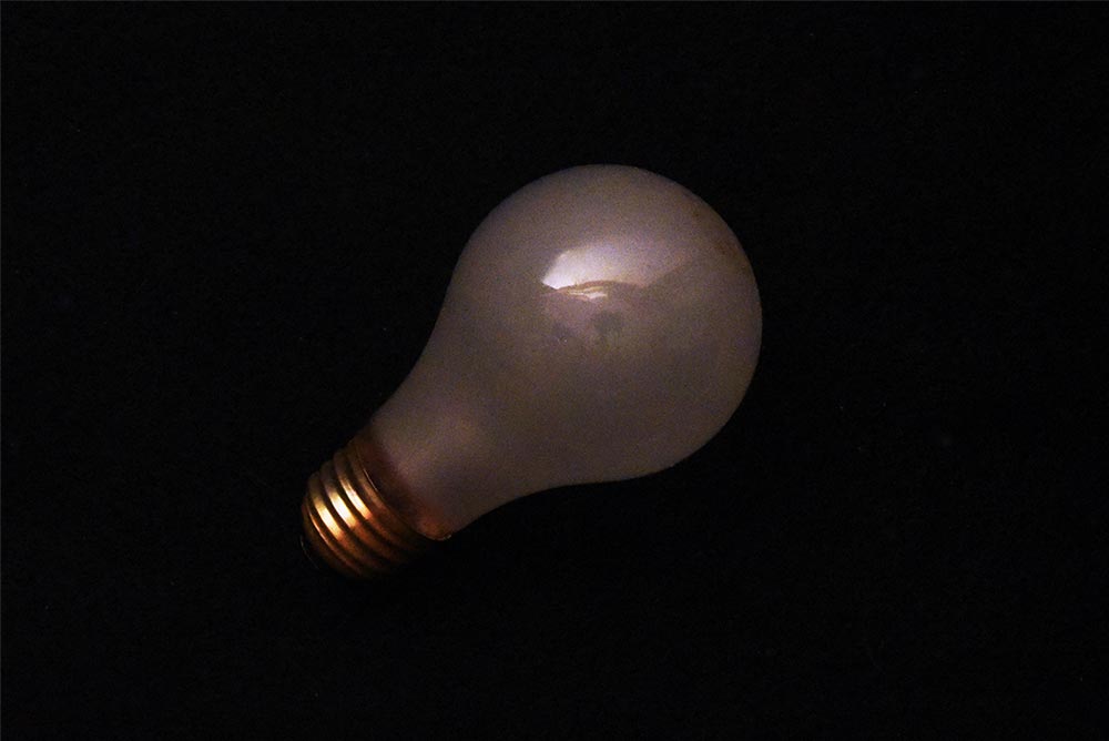 14 lightbulb