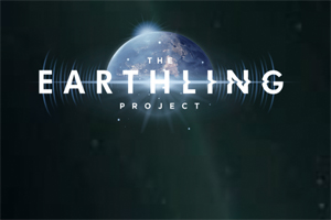 Earthling Project