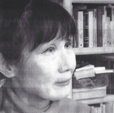 Hisako Matsubara