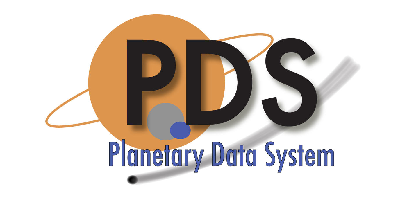 PDS Logo