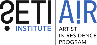 SETI AIR Logo web