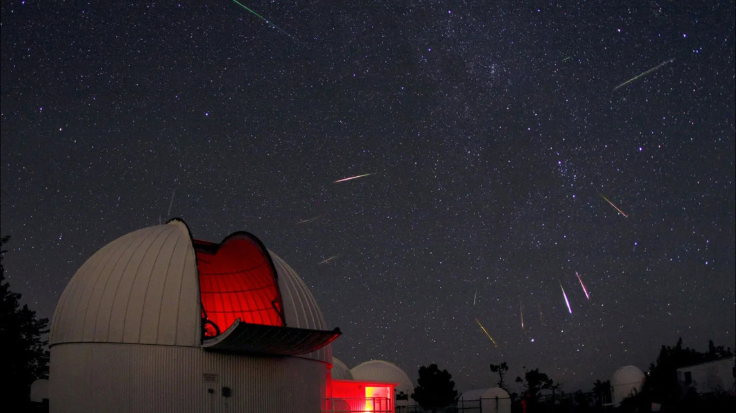 august-meteor-shower-perseids