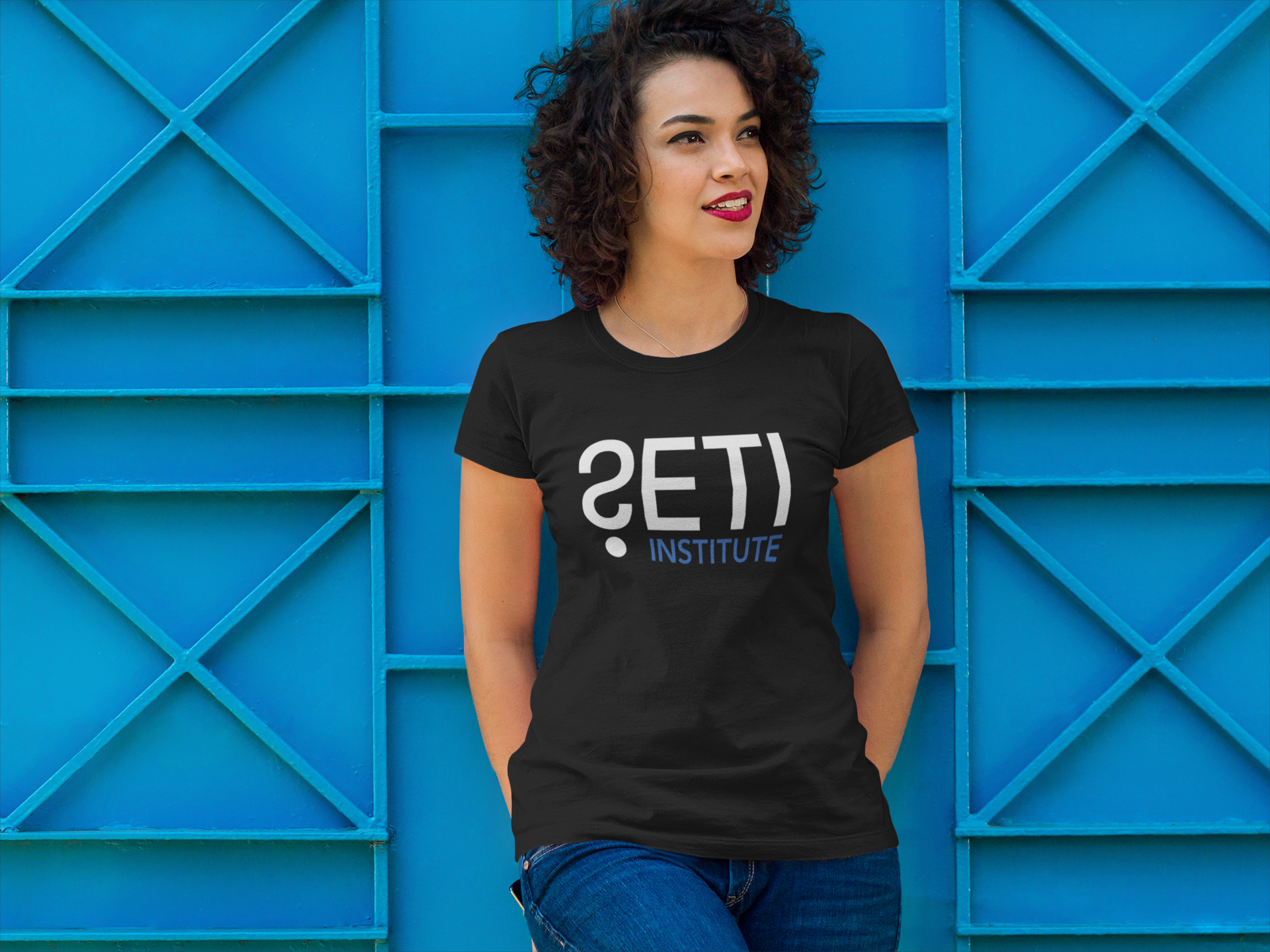 seti shirt