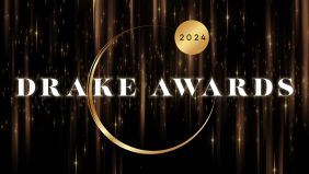 2024 Drake Awards