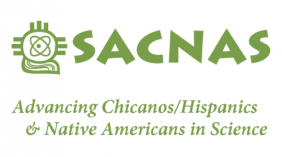 sacnas-logo-website_orig