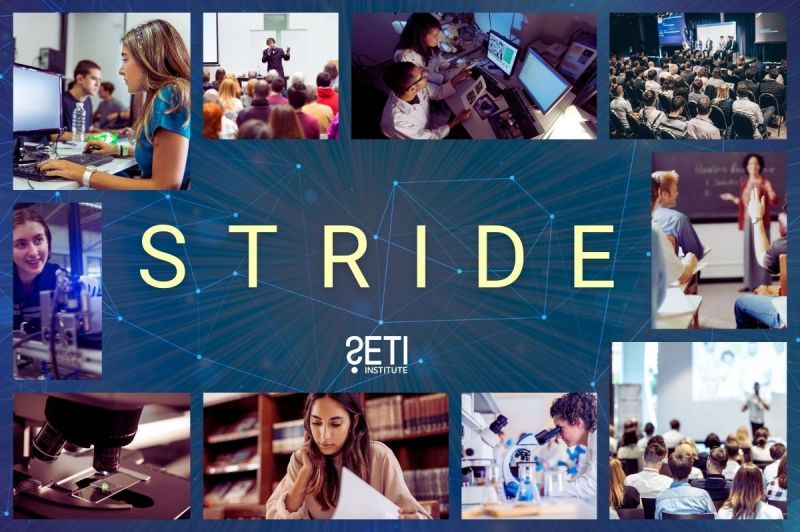 STRIDE-Grants-SETI-Institute-1200x798