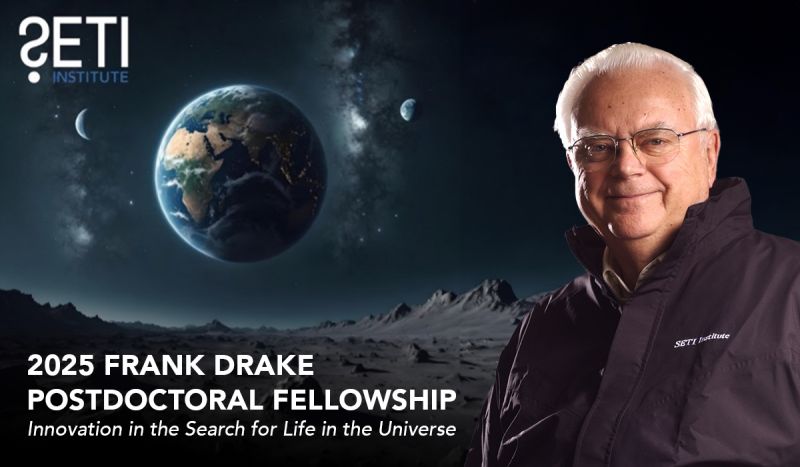 Frank-Drake-Fellowship-2025-header