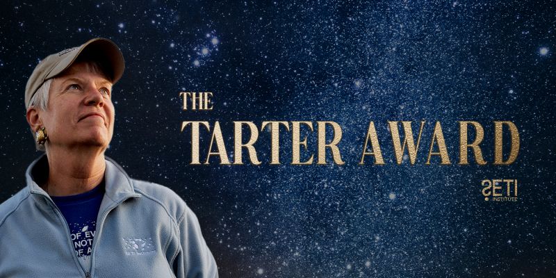 Tarter-award-header-2024-PR