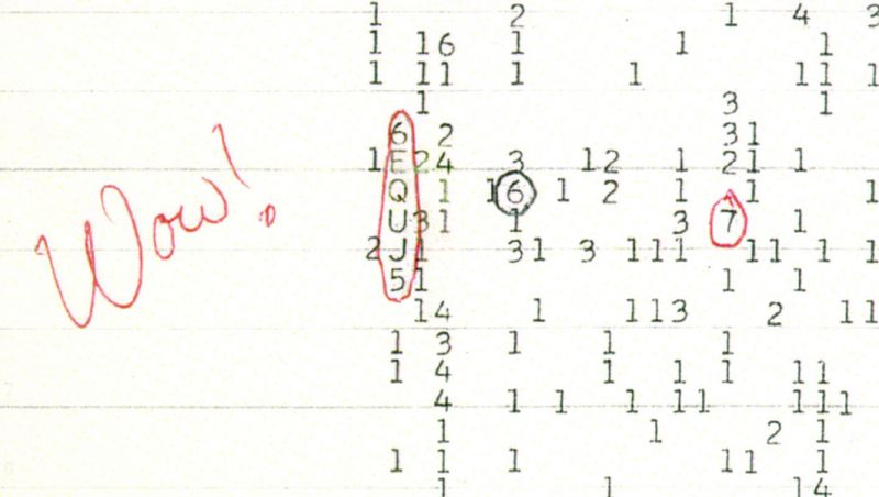 Wow_signal