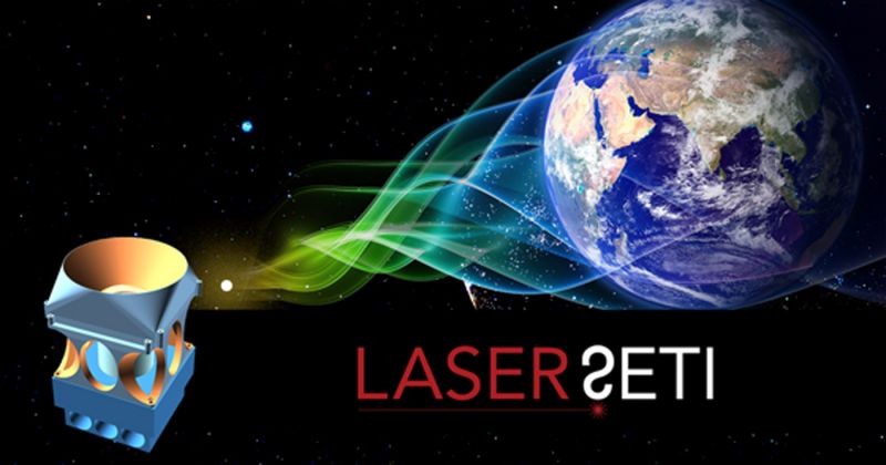 laser-seti-banner