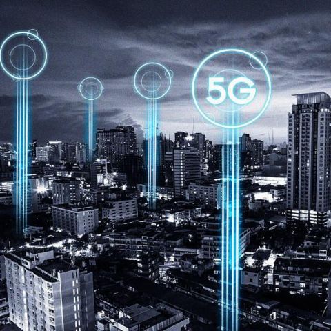 5G: Is it safe?