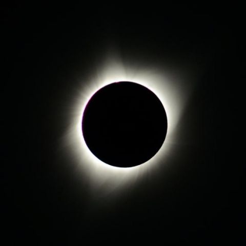 Eclipse