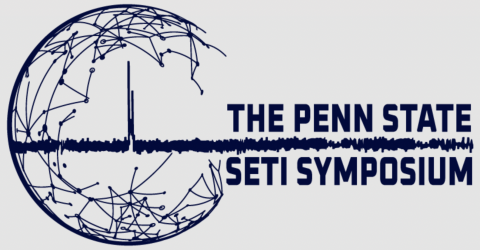 Penn-State-SETI-Symposium