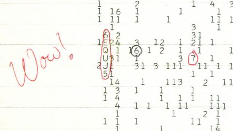 Wow_signal