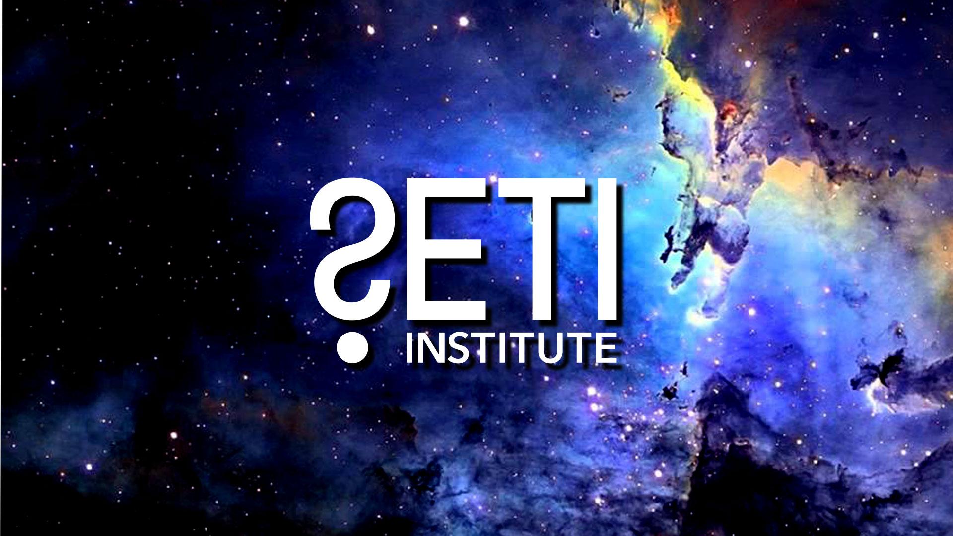 New Articles | SETI Institute